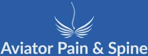 Aviator Pain & Spine